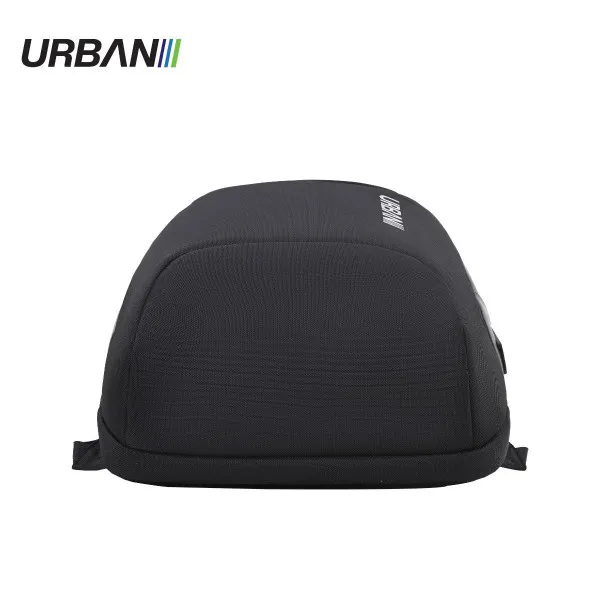 RANAC ZA LAPTOP URBAN BULLET OF639 