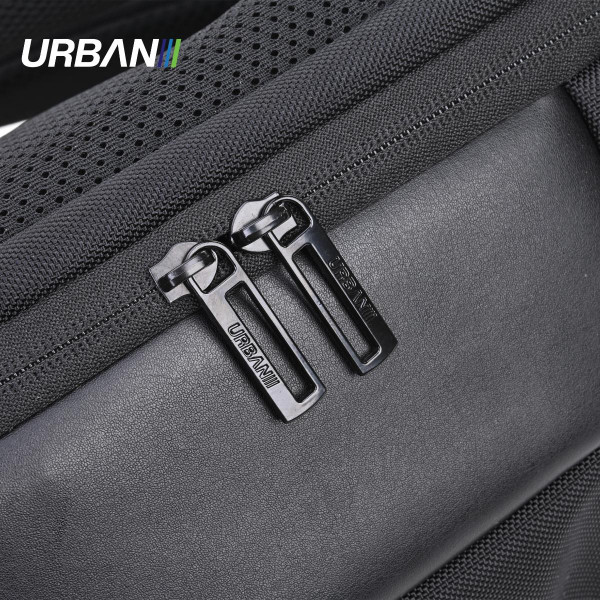 RANAC ZA LAPTOP URBAN BULLET OF639 