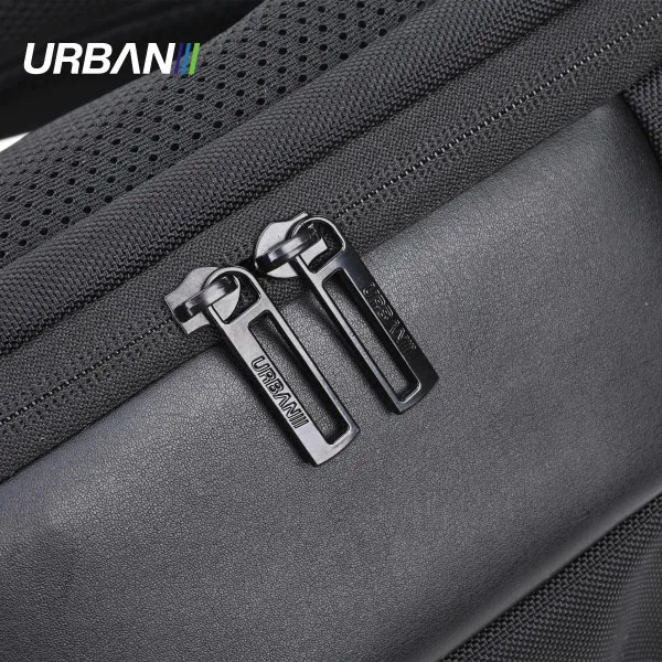 RANAC ZA LAPTOP URBAN BULLET OF639 