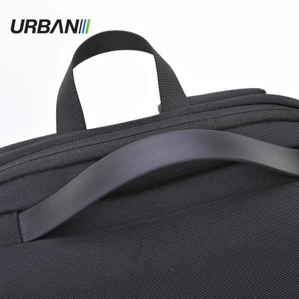 RANAC ZA LAPTOP URBAN BULLET OF639 