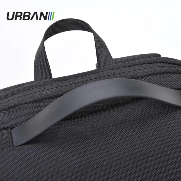 RANAC ZA LAPTOP URBAN BULLET OF639 
