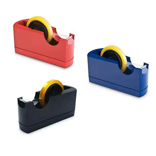 STALAK ZA SELOTEJP 66M MAS 730 