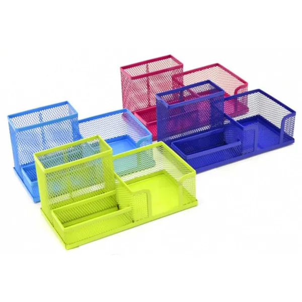 STONI ORGANIZER DELI U BOJI E9154 