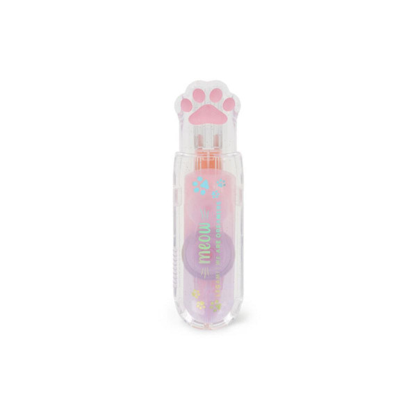 KOREKTOR U TRACI MEOW KITTY 