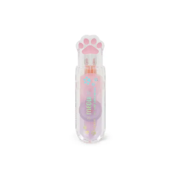 KOREKTOR U TRACI MEOW KITTY 