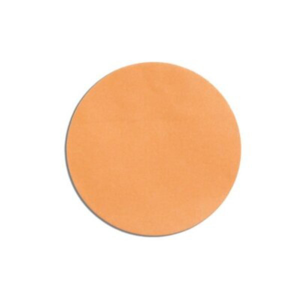BLOK SAMOLJEPLJIVI ORANGE MR7579 