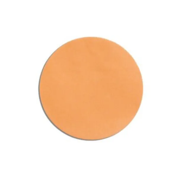 BLOK SAMOLJEPLJIVI ORANGE MR7579 