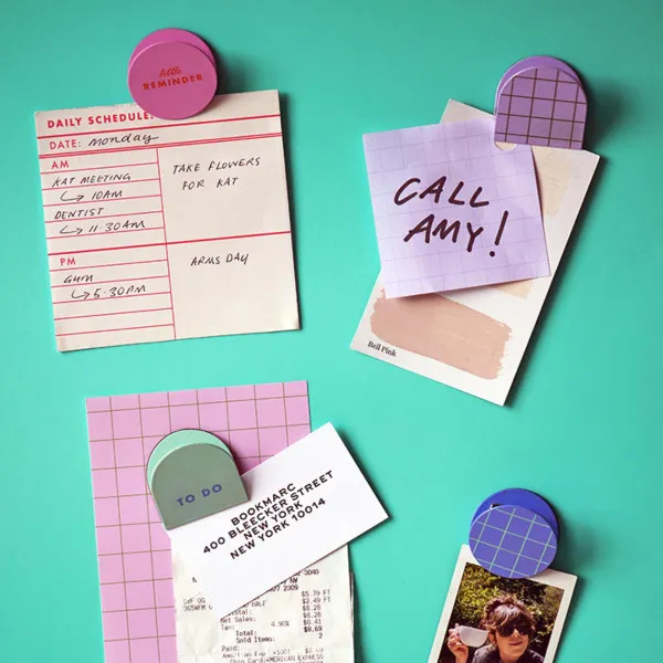 ŠTIPALJKE MAGNETNE 4/1 INK29 