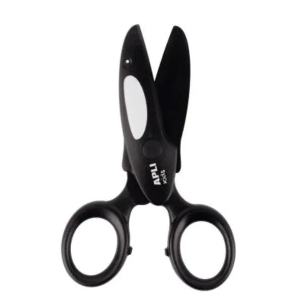 MAKAZE DJEČIJE APLI ORCA 12cm 