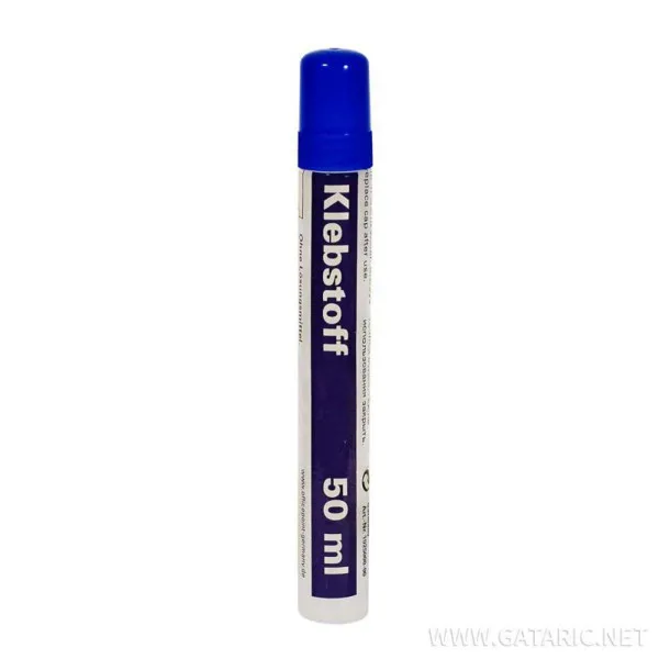 LJEPILO TEČNO 50ml OP 