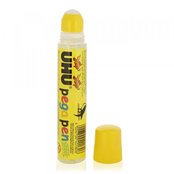 UHU GLUE PEN 50ml 
