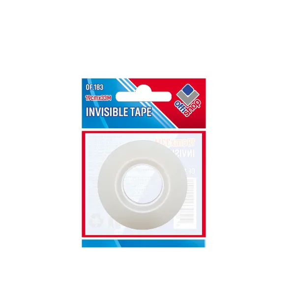 SKOČ TRAKA OFFISHOP OF183 