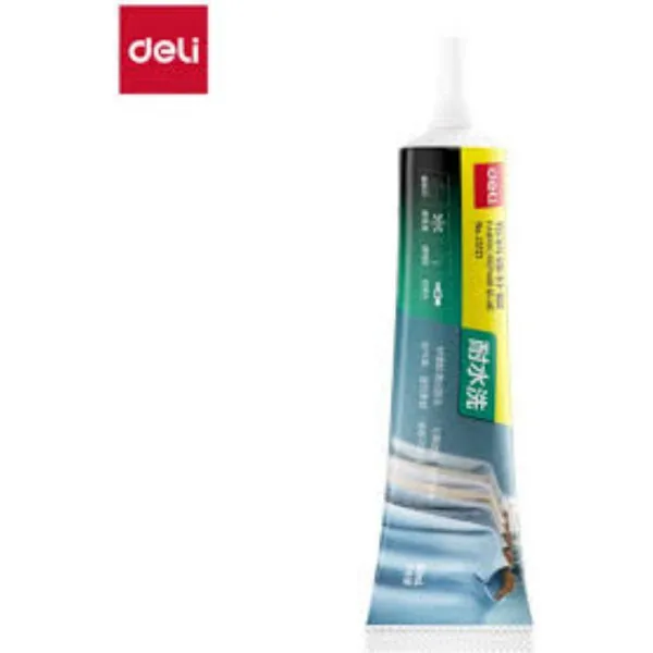 LEPAK ZA TEKSTIL 60ML 