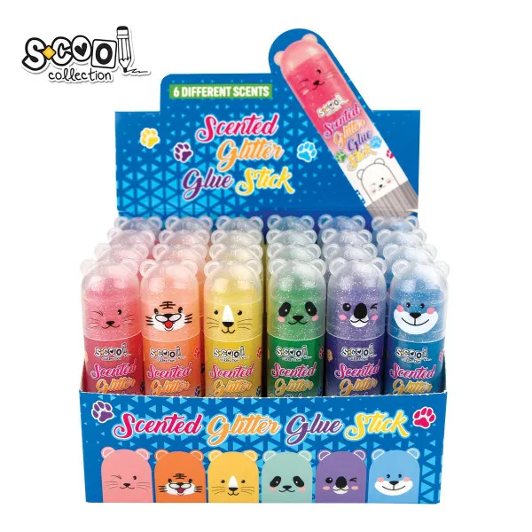 LJEPILO U STIKU 15GR 24/1 