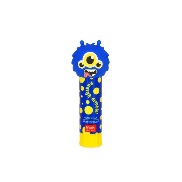 LJEPILO U STIKU - MONSTER 