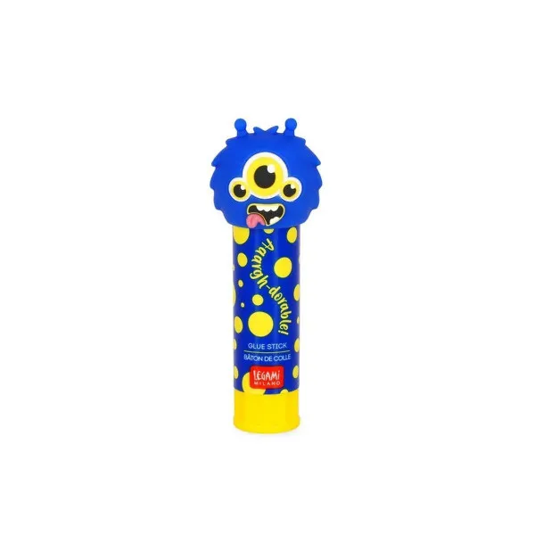 LJEPILO U STIKU - MONSTER 