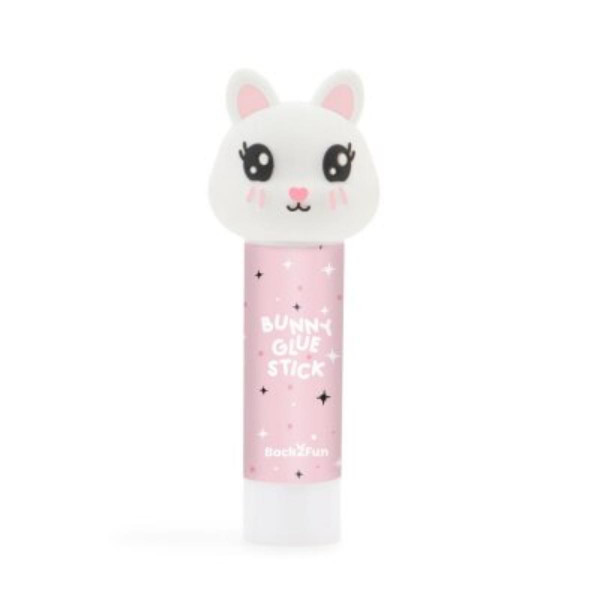 LJEPILO U STIKU B2F ANIMALS 13223 