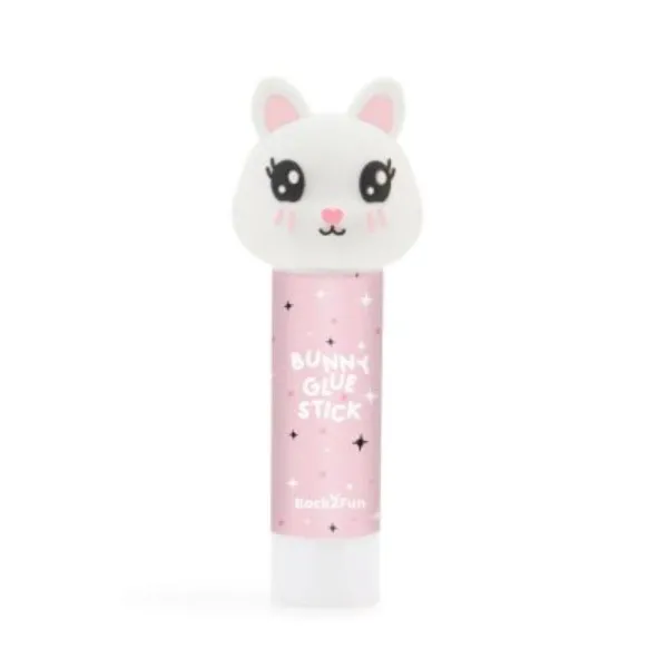 LJEPILO U STIKU B2F ANIMALS 13223 