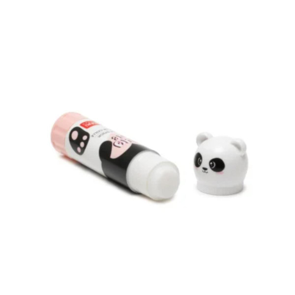LJEPILO U STIKU PANDA 