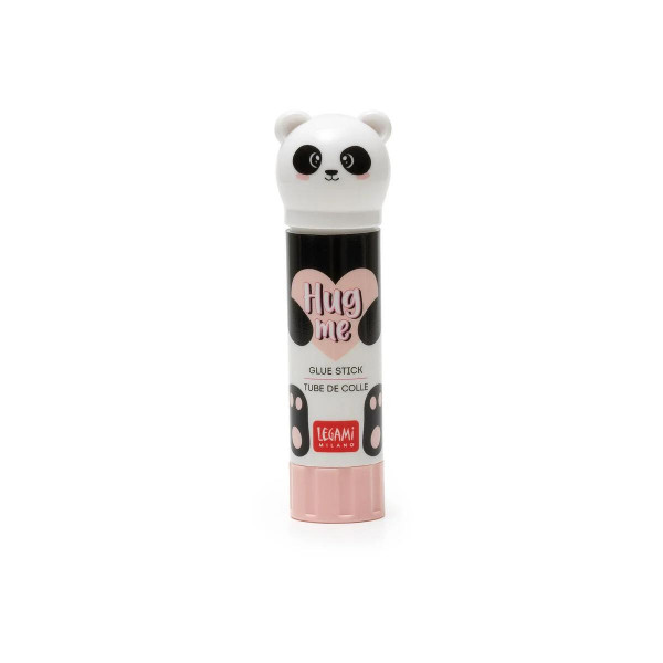 LJEPILO U STIKU PANDA 