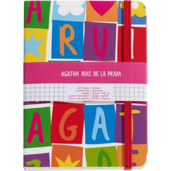 NOTES BAS 2012 ARP 1657 