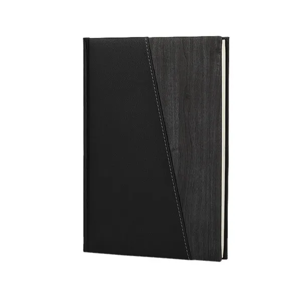 ROKOVNIK B5 ONTARIO SIVI 