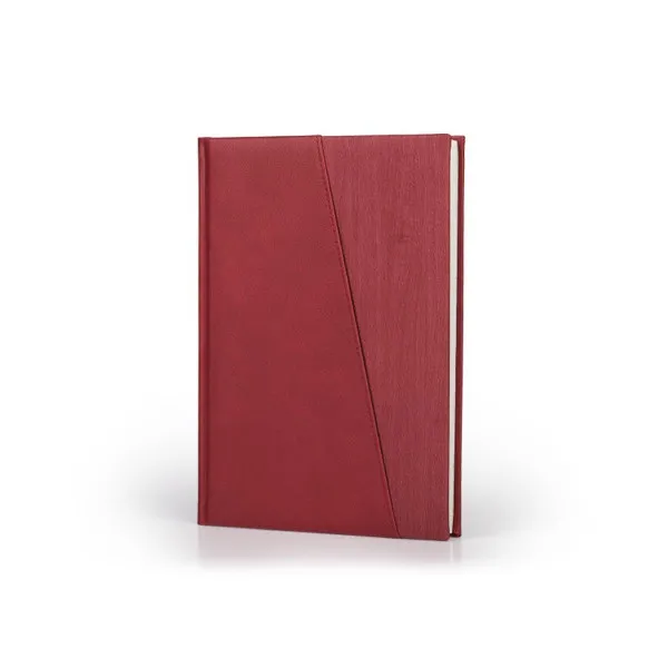 ROKOVNIK B5 ONTARIO CRVENI 