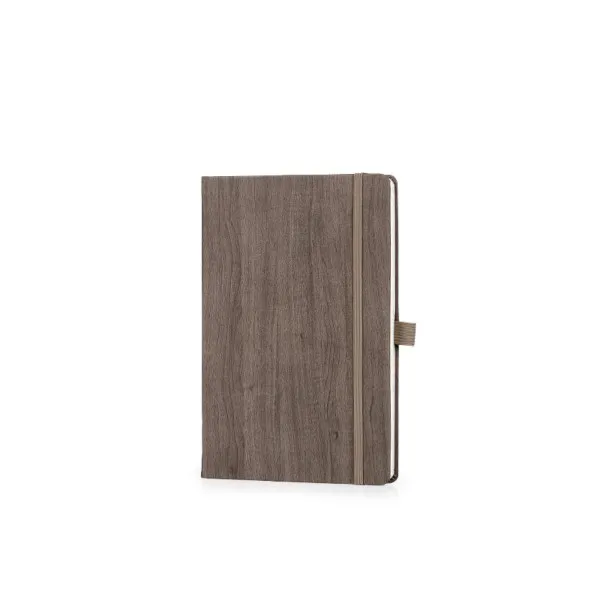 NOTES A5 PUNO SV.SMEĐI 