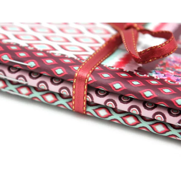 NOTES 3/1 MN CJ33 D. 