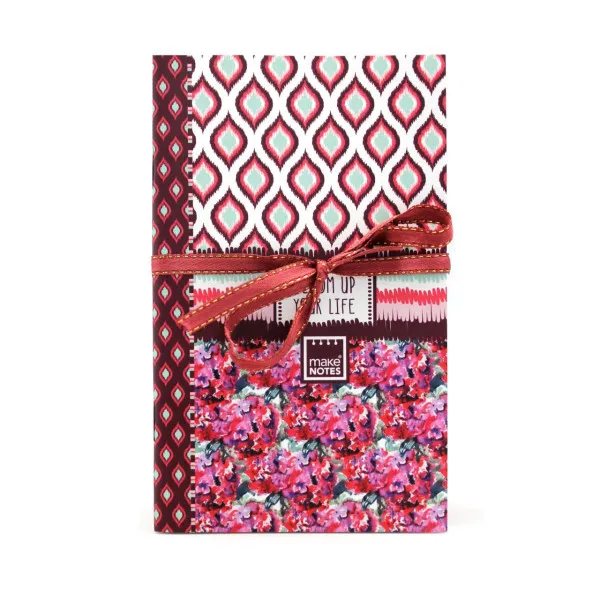 NOTES 3/1 MN CJ33 D. 