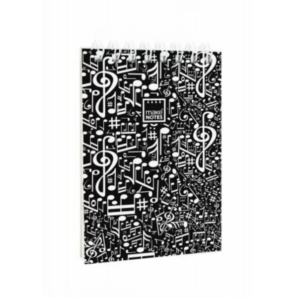 NOTES BLOA7-055 64L Č. 