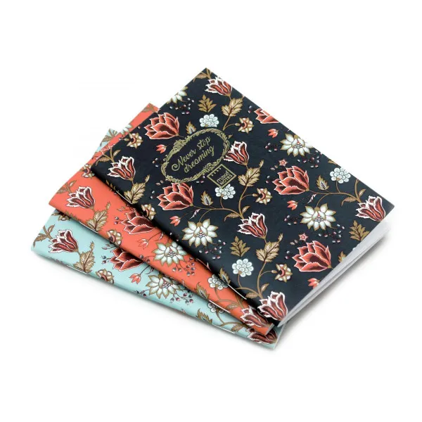 NOTES 3U1 MN CJ29 Č. 