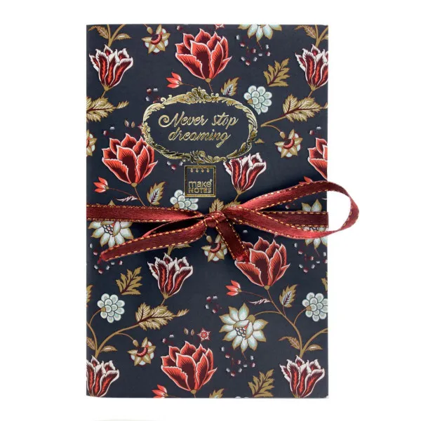 NOTES 3U1 MN CJ29 Č. 