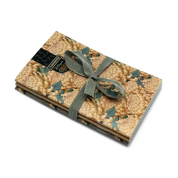 NOTES 3U1 MN CJ35 32L D. 