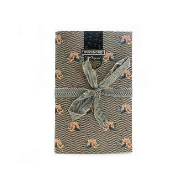 NOTES 3U1 MN CJ35 32L D. 