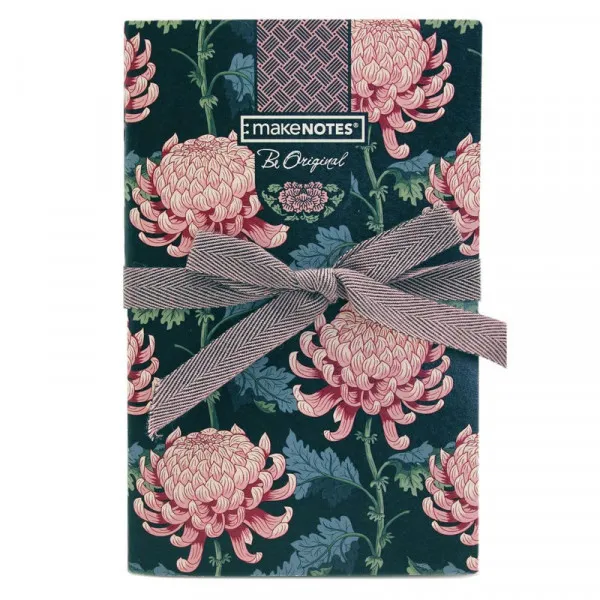 NOTES SET MN CJ36 32L D. 