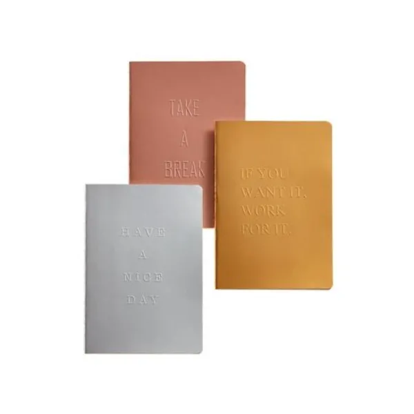 NOTES MINERAL COPPER MR 