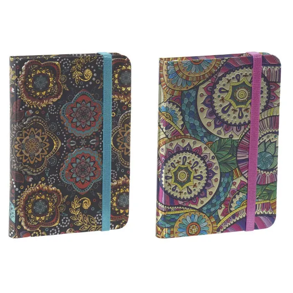 NOTES / PAPIR BL-DI-165854 