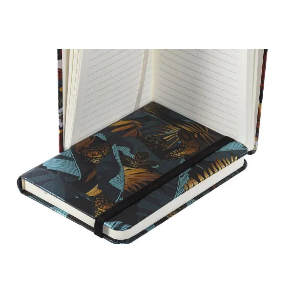 NOTES / PAPIR BL-DI-165862 