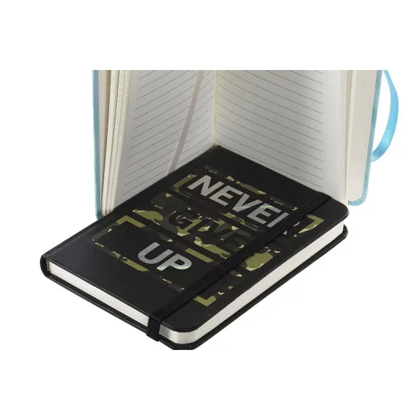 NOTES / PAPIR BL-DI-165864 