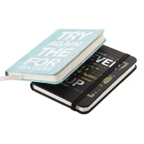 NOTES / PAPIR BL-DI-165864 