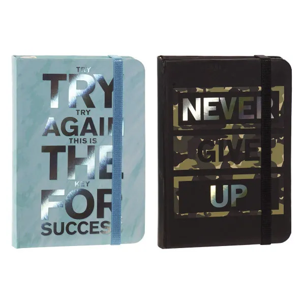 NOTES / PAPIR BL-DI-165864 