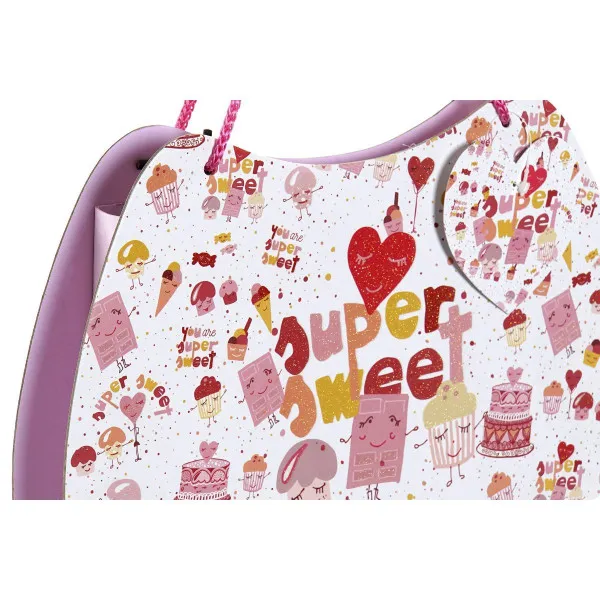 DNEVNIK / KARTON BL-LP-166258 