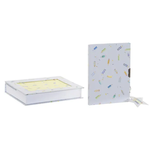 DNEVNIK / PAPIR BL-LP-166267 