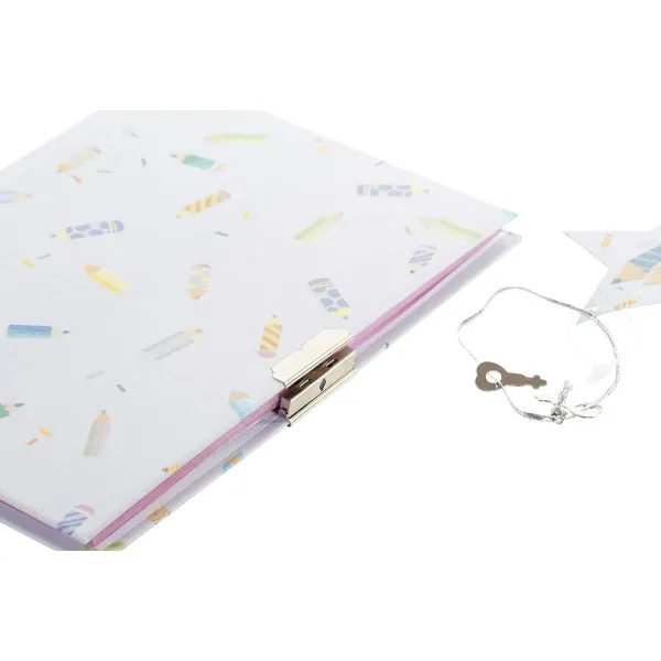 DNEVNIK / PAPIR BL-LP-166267 