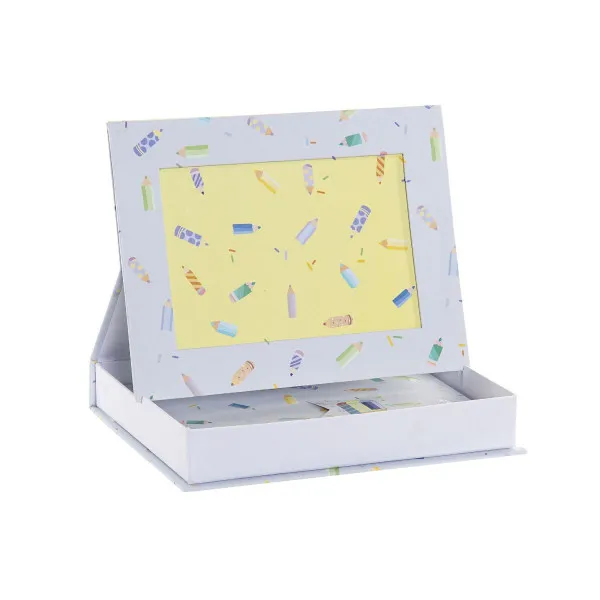 DNEVNIK / PAPIR BL-LP-166267 