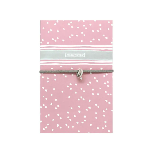 NOTES 3U1 BLANKI ME BLK-NS-914 