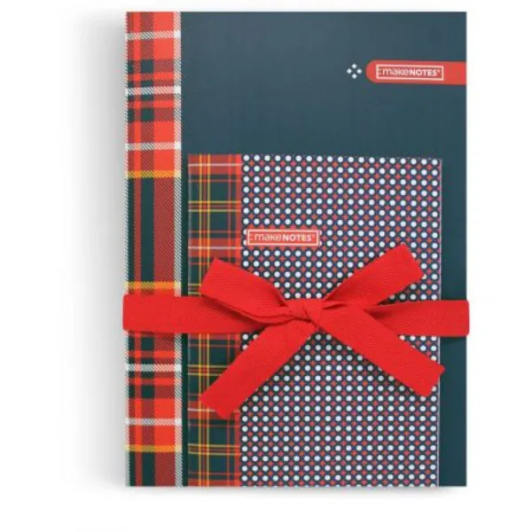 SVESKA+NOTES COS-A5P-914LB 