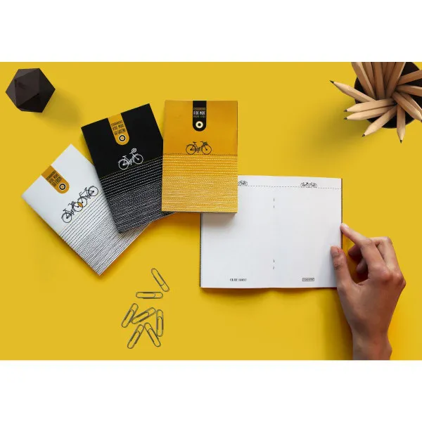 NOTES 3U1 CYC-NS-914 