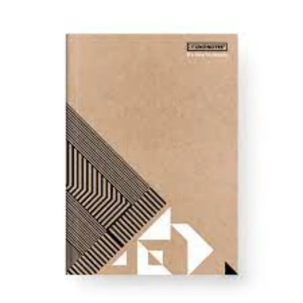 NOTES RCL-A6L 